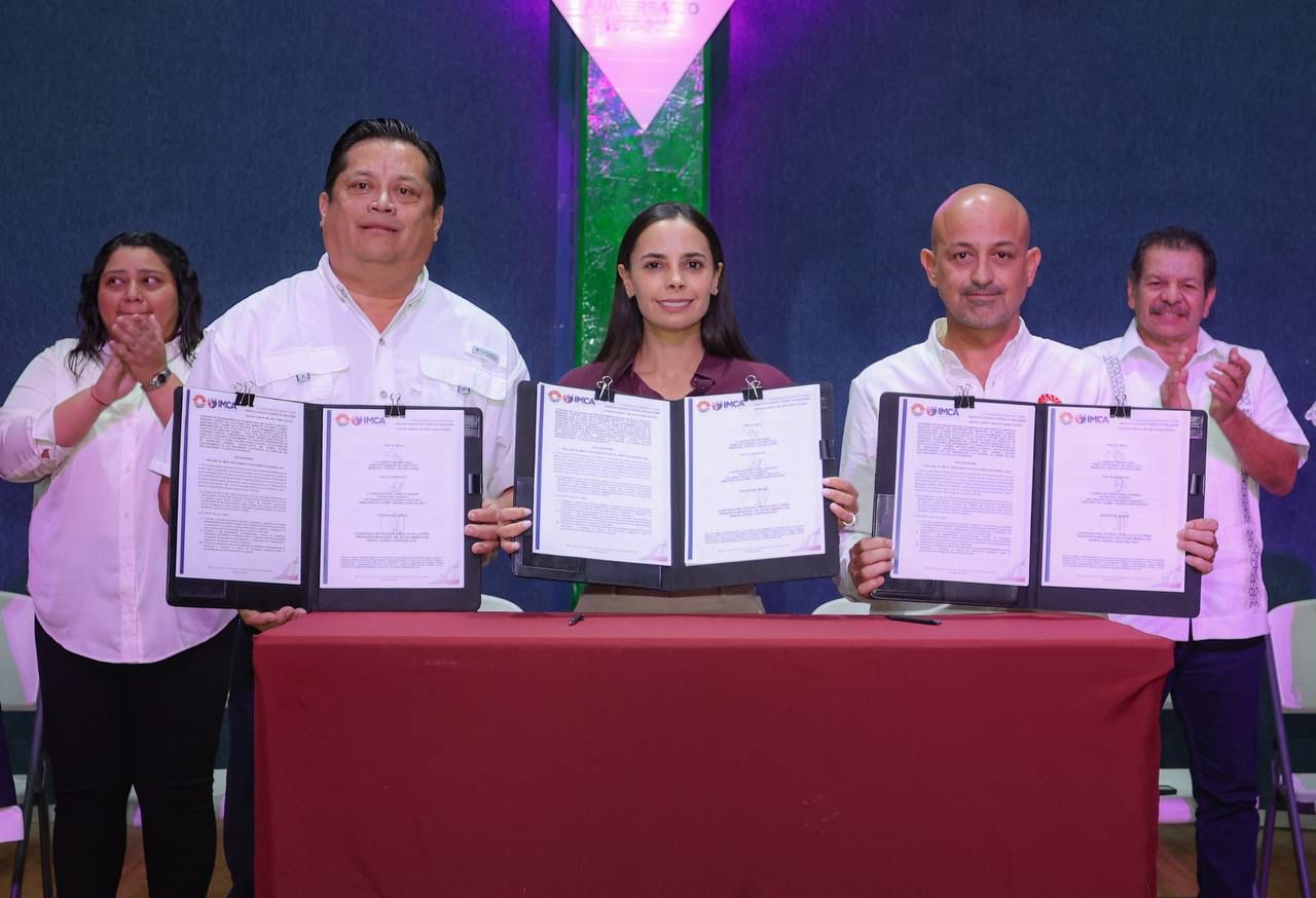 uploads/6/32/01 (805).Jpeg